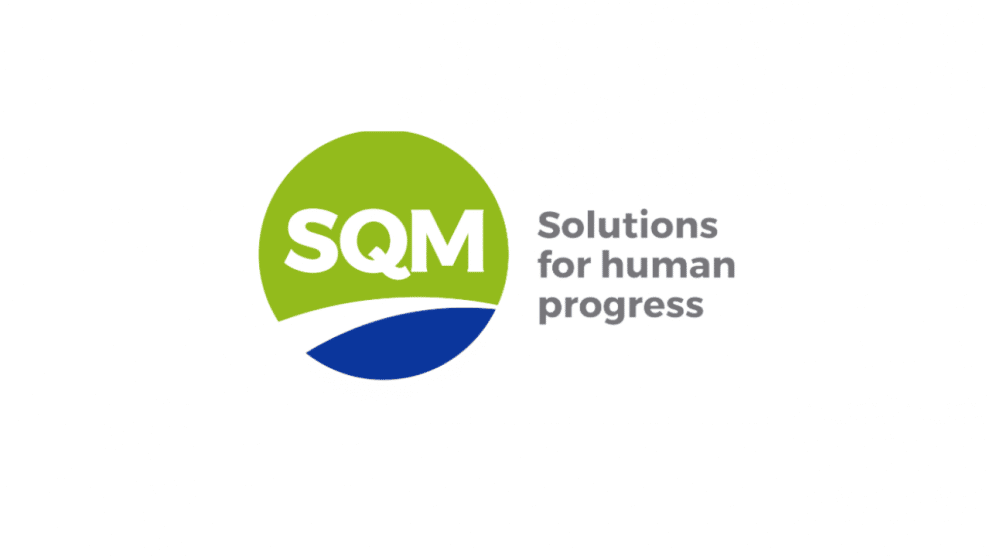 Why is Sqm Club Popular these Days? Know Everything here