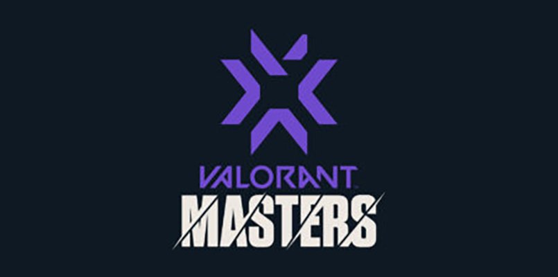 Iceland To Reportedly Host First VALORANT Masters Event Of 2022
