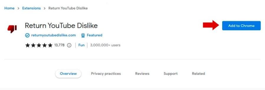 C:\Users\Nexgen\Desktop\Shikeba's articles and news\Qnnit Blogs\3.JPG