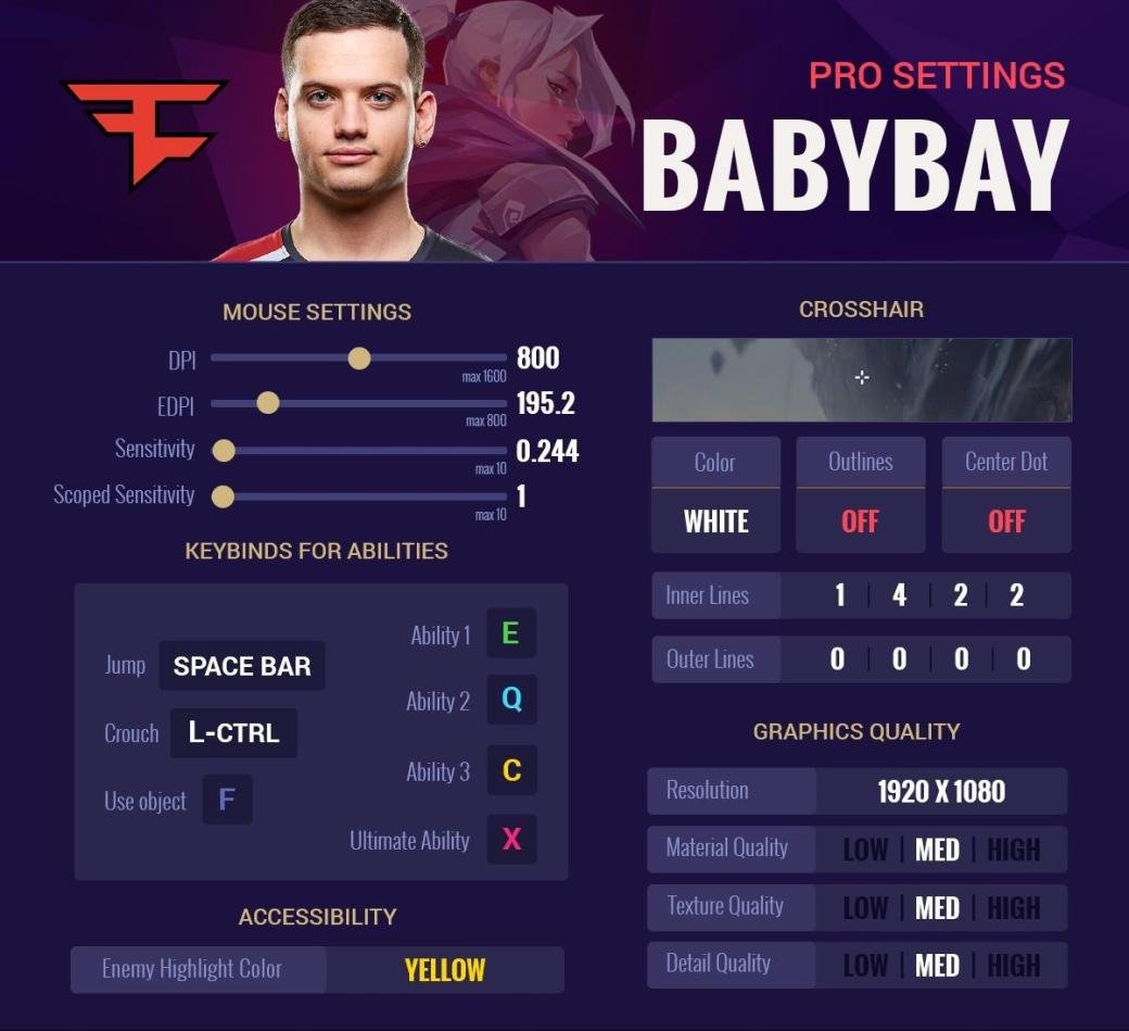 C:\Users\Sara\Desktop\Images folders\cropped\Page-5-Image-2.jpg