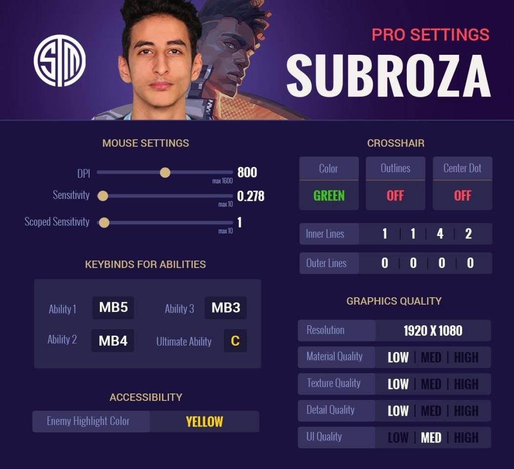 C:\Users\Sara\Desktop\Images folders\cropped\Page-30-Image-11.jpg