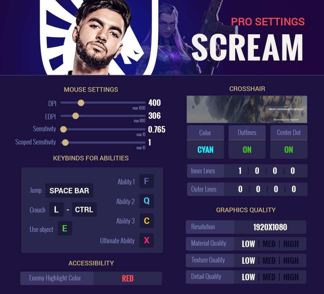 C:\Users\Sara\Desktop\Images folders\cropped\Page-32-Image-12.jpg