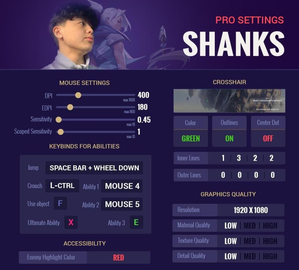 C:\Users\Sara\Desktop\Images folders\cropped\Page-35-Image-13.jpg