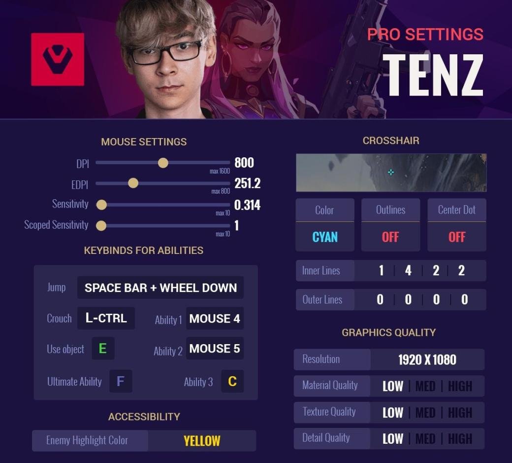 C:\Users\Sara\Desktop\Images folders\cropped\Page-41-Image-16.jpg