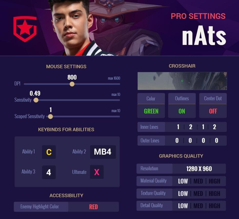 C:\Users\Sara\Desktop\Images folders\cropped\Page-19-Image-7.jpg