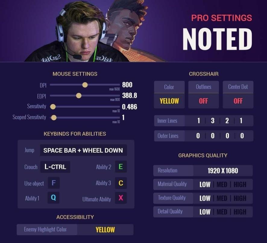 C:\Users\Sara\Desktop\Images folders\cropped\Page-24-Image-9.jpg