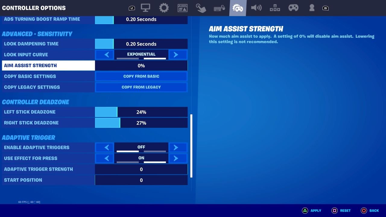 Fortnite-Aim-Assist-Toggle