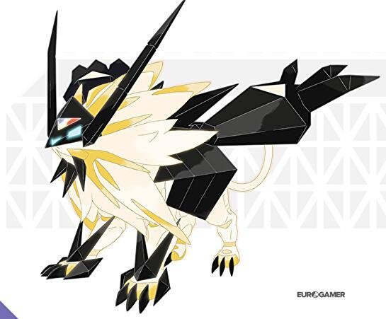 https://assets.reedpopcdn.com/duskmane_necrozma_545promo.jpg/BROK/resize/690%3E/format/jpg/quality/75/duskmane_necrozma_545promo.jpg