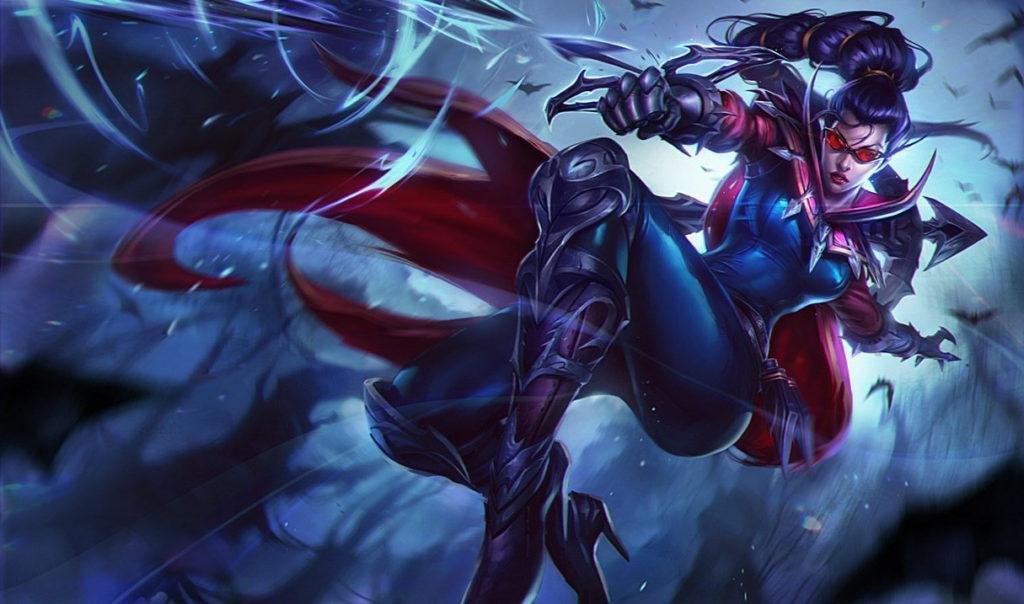 https://cdn1.dotesports.com/wp-content/uploads/2021/12/06073159/Vayne_0-1024x604.jpg