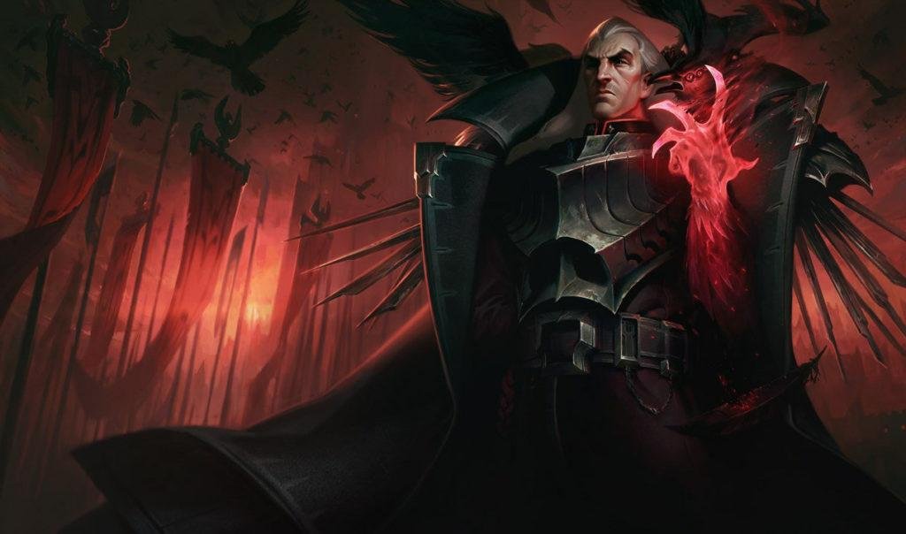 https://cdn1.dotesports.com/wp-content/uploads/2021/08/30225808/Swain_0-1024x604.jpg