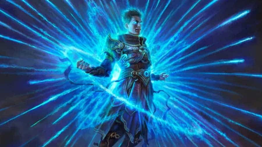 https://thearcademan.net/wp-content/uploads/2022/09/dungeon-master-using-dispel-magic-5e.jpg