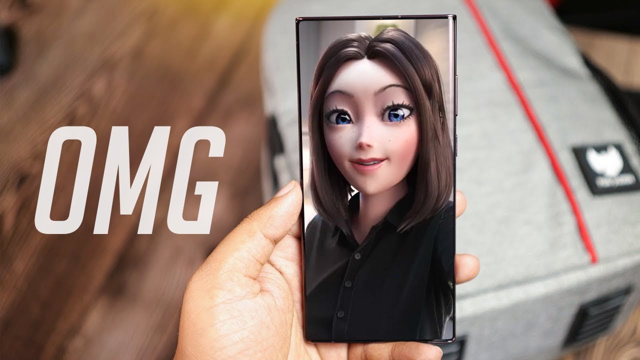 How to Activate Disney Plus.com Begin 8 Digit Active Code?