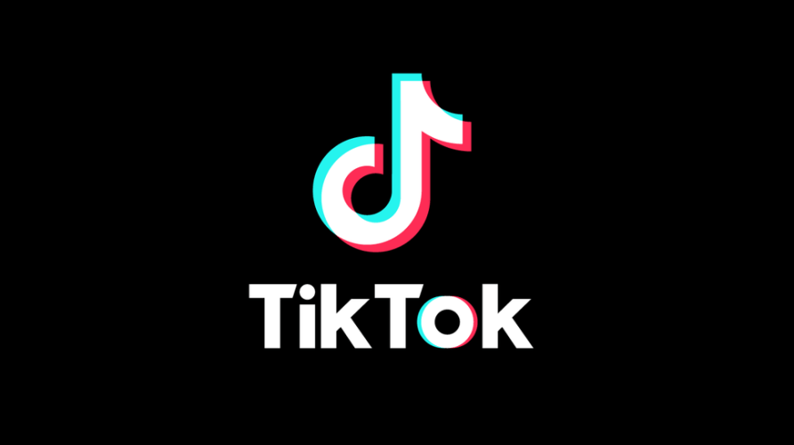 no profile picture tiktok