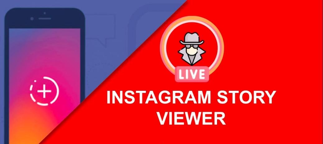 Instagram Viewer Tool