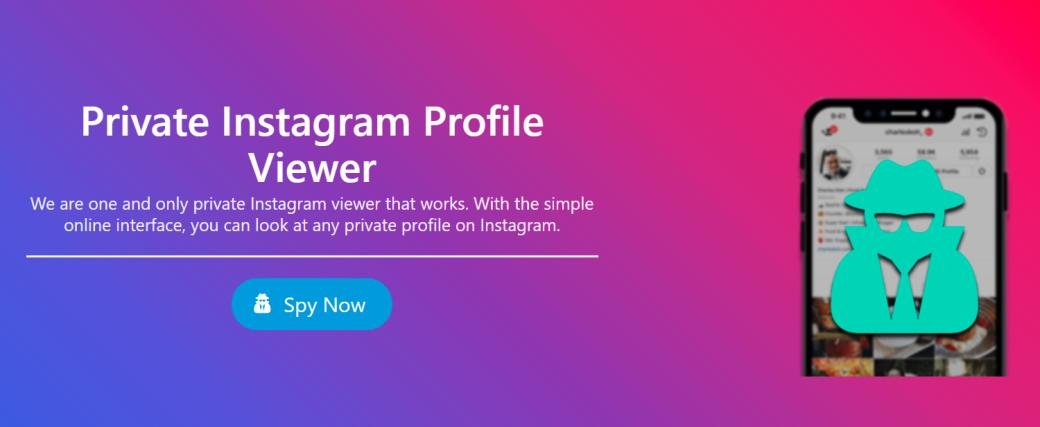 Instagram Viewer