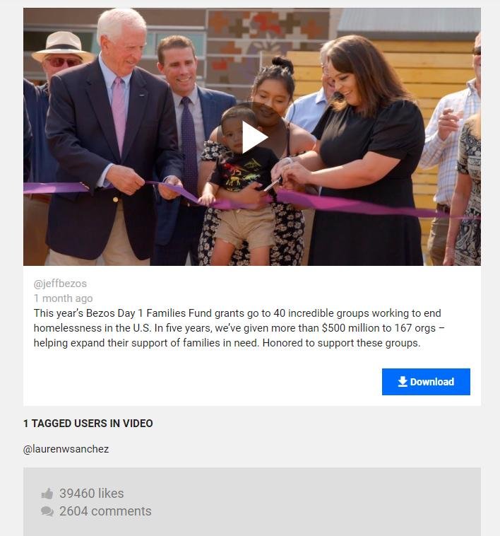 How to Use Gramhir.com?