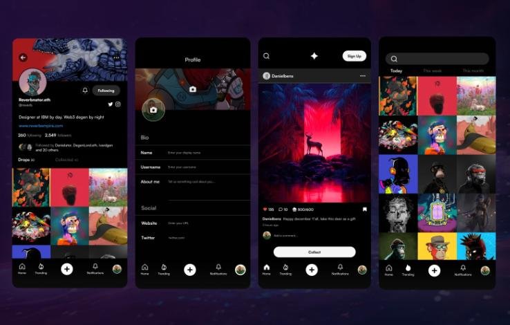 showtime app not working