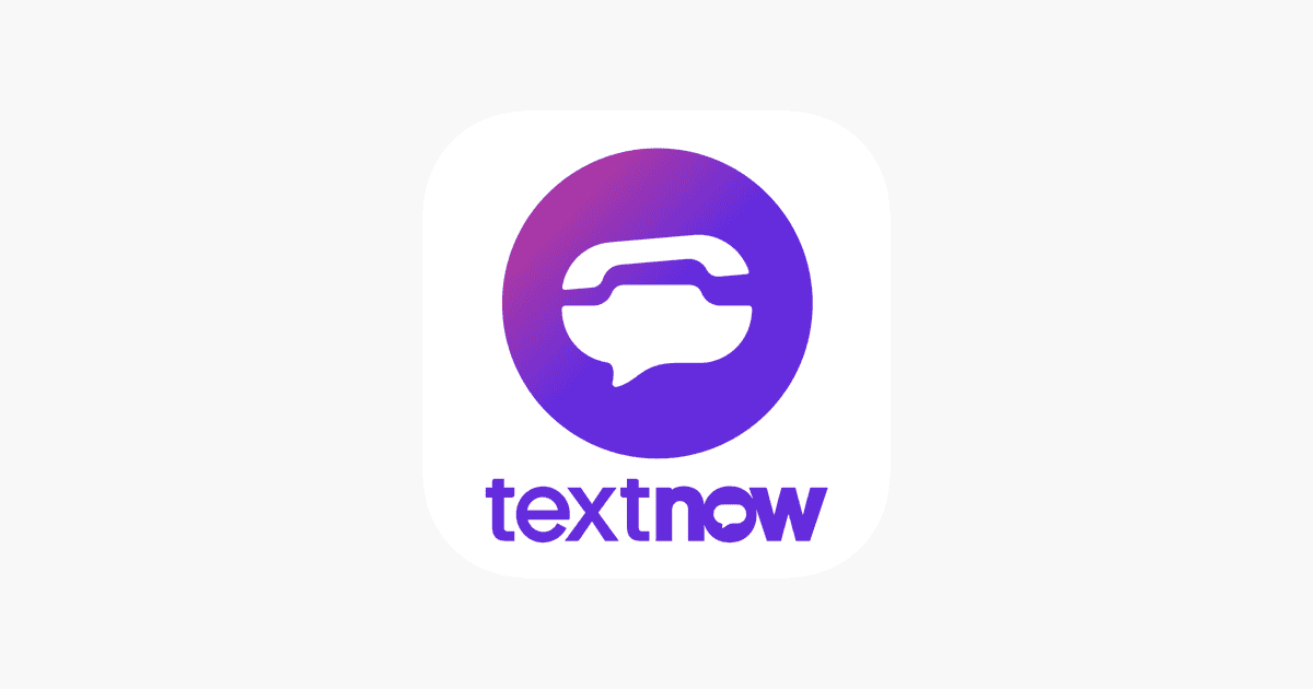 Keyword,textnow alternative,apps like textnow,textnow alternatives,alternative text now,textnow vs google voice,website like textnow,alternative to textnow,alternatives to textnow,text now alternative,sites like textnow,site like textnow,apps like text now,sites like text now,apps similar to textnow,websites like text now