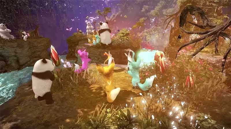 Best Card Sets in Lost Ark