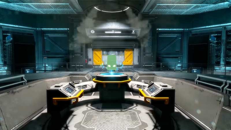 Best Halo Infinite Multiplayer Controller Settings