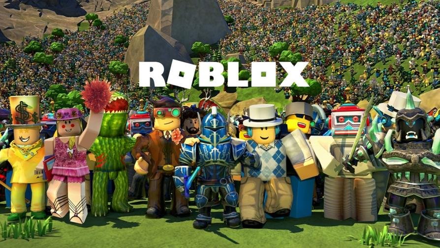 Best Roblox Script Executors - Gamepur