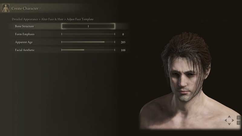 detailed-appearance-customization-elden-ring