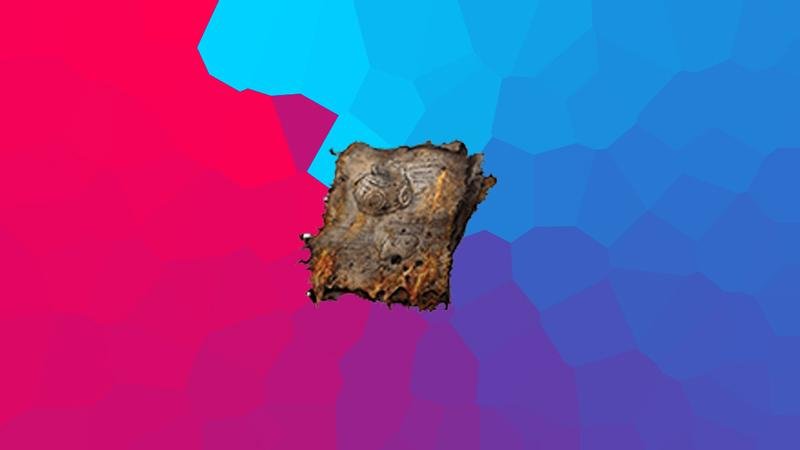 frenzied's cookbooks locations in elden ring