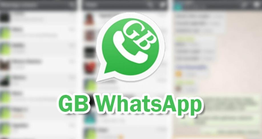 GBWhatsApp