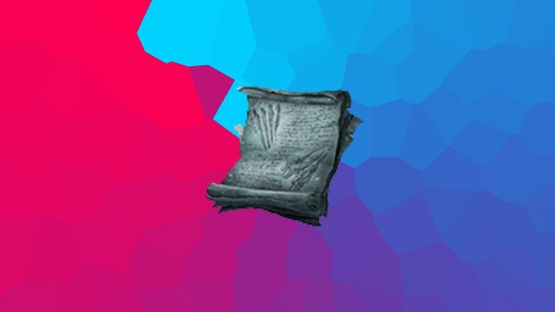 glintstone craftsman's cookbooks locations in elden ring