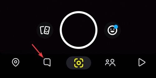 Remove Someone on Snapchat