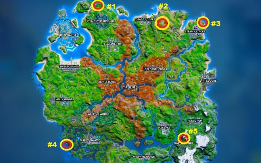 https://i0.wp.com/assets.primagames.com/media/files/fortnite-map-where-to-find-all-5-cb-radio.jpg?resize=1170%2C730&ssl=1