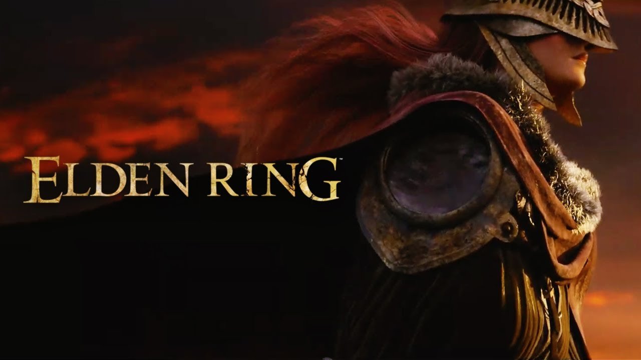Elden Ring – All Dungeon Locations
