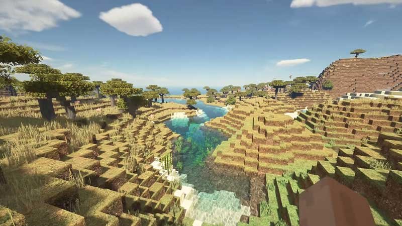 best way to get xp in minecraft