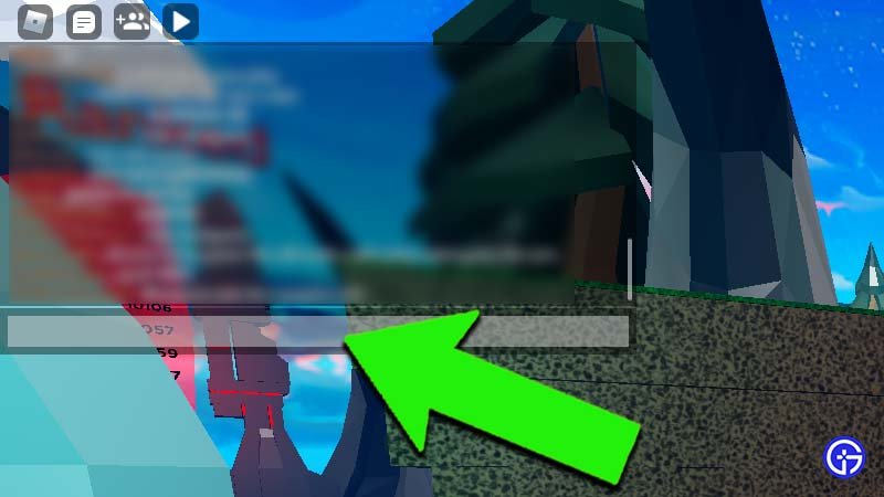 Roblox Bloxston Mystery Codes