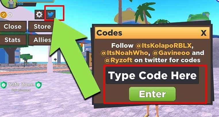 Roblox Dragon Orbz Codes