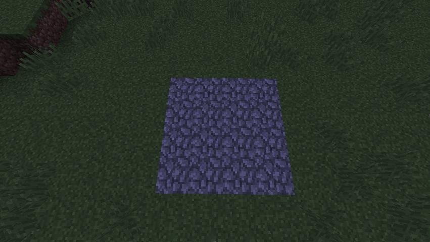 Step 1: Build a Platform