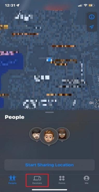 Wake Someone Up Over the Phone on iPhone