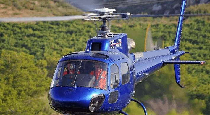 What you should know about 5120x1440p 329 helicopters images? - Seriously Internet