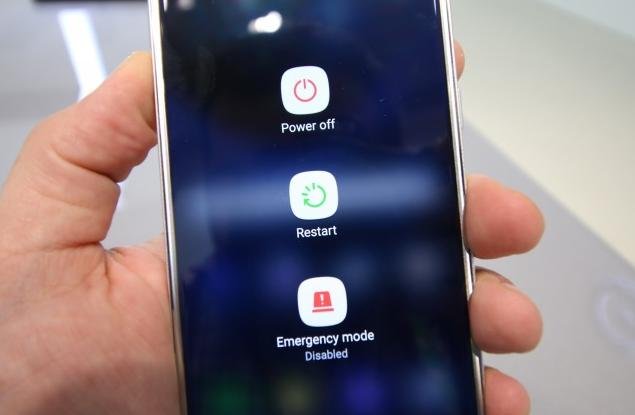 Fix Instagram Story Views
