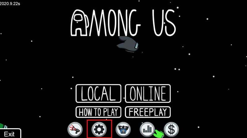 among-us-settings-change