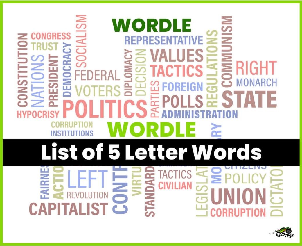 5 Letter Word Contain IOP In Them [ I, O, P At Any Position ]
