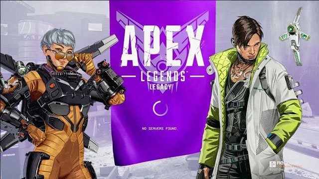  apex bug season 9 