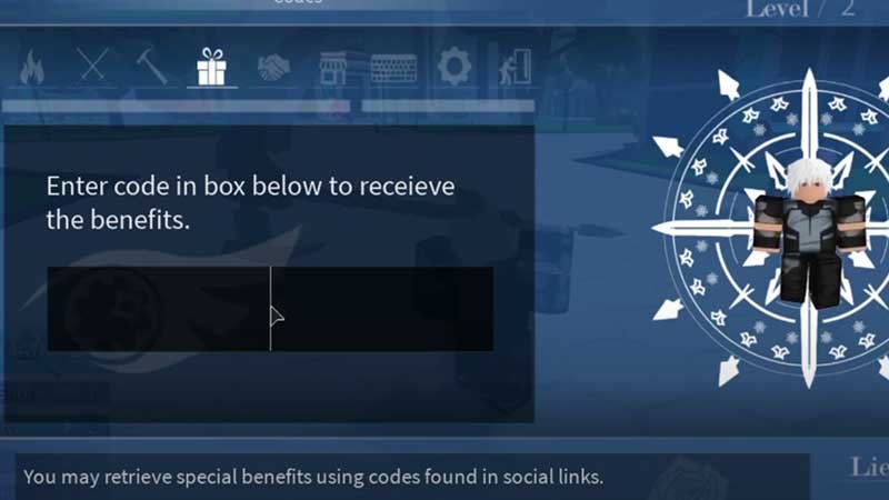 how-to-redeem-from-remnant-codes-roblox-working