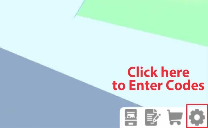 how-to-redeem-Roblox-Arcade-Empire-Codes