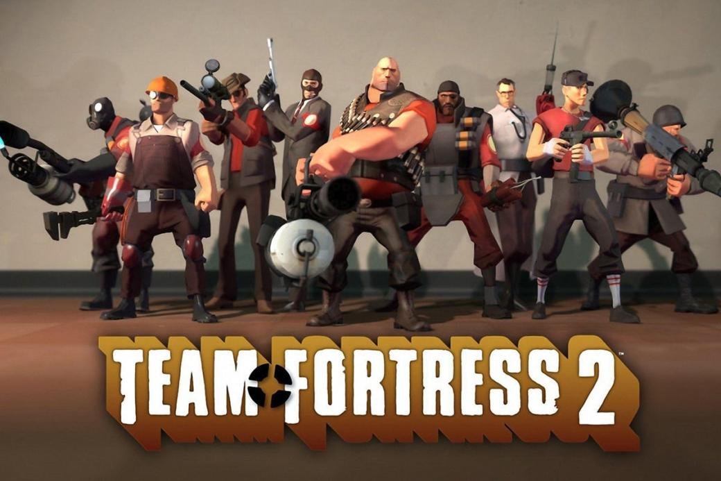 1440p team fortress 2