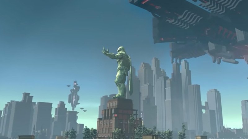 how to use saints row 4 cheats on switch