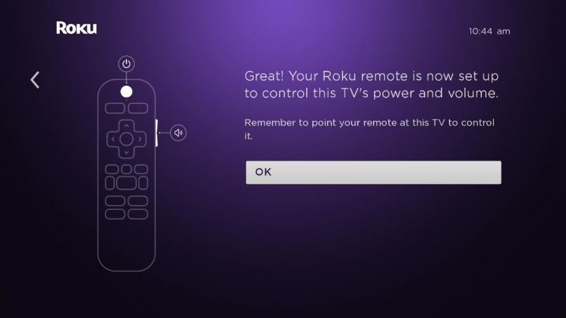 https://cigars.roku.com/v1/https%3A%2F%2Fimage.roku.com%2Fc3VwcG9ydC1B%2FRemote-Setup-Screen-4.jpg