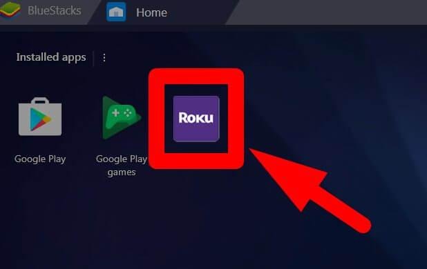 https://techiespad.com/wp-content/uploads/2020/04/roku-for-pc.jpg