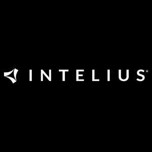 Intelius