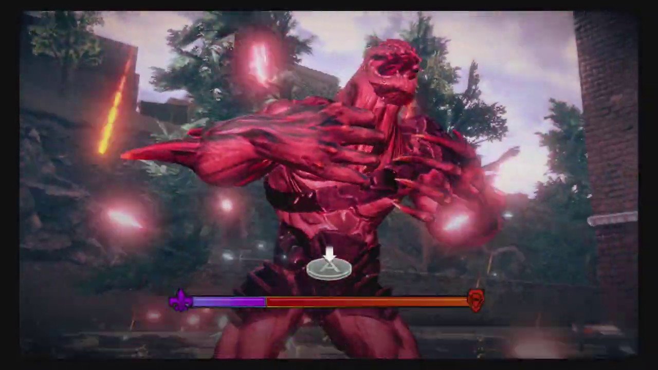 Saints Row 4 Re-Elected Cheats For Switch & How To Use Them